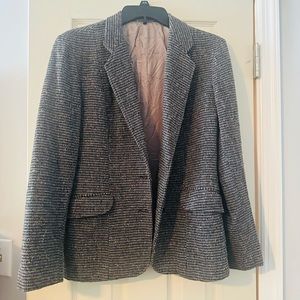 Oscar de la Renta woman’s Blazer size small